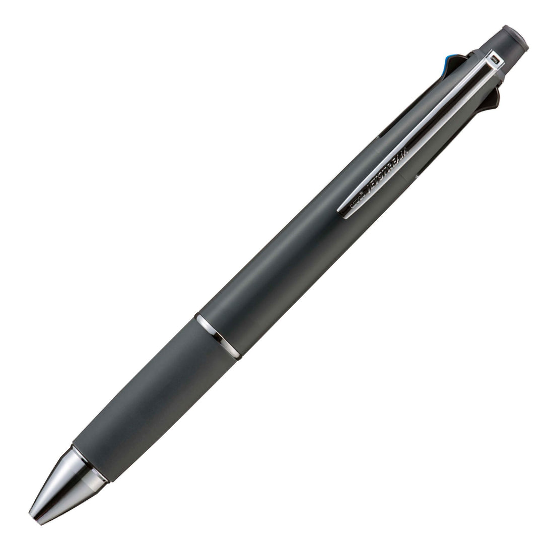 Mitsubishi Pencil Multi-Function Jetstream 4&1 Pen