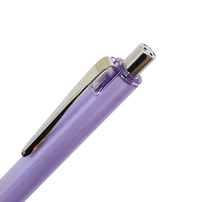 Mitsubishi Pencil Kurutoga Advance Mechanical Pencil 0.3mm