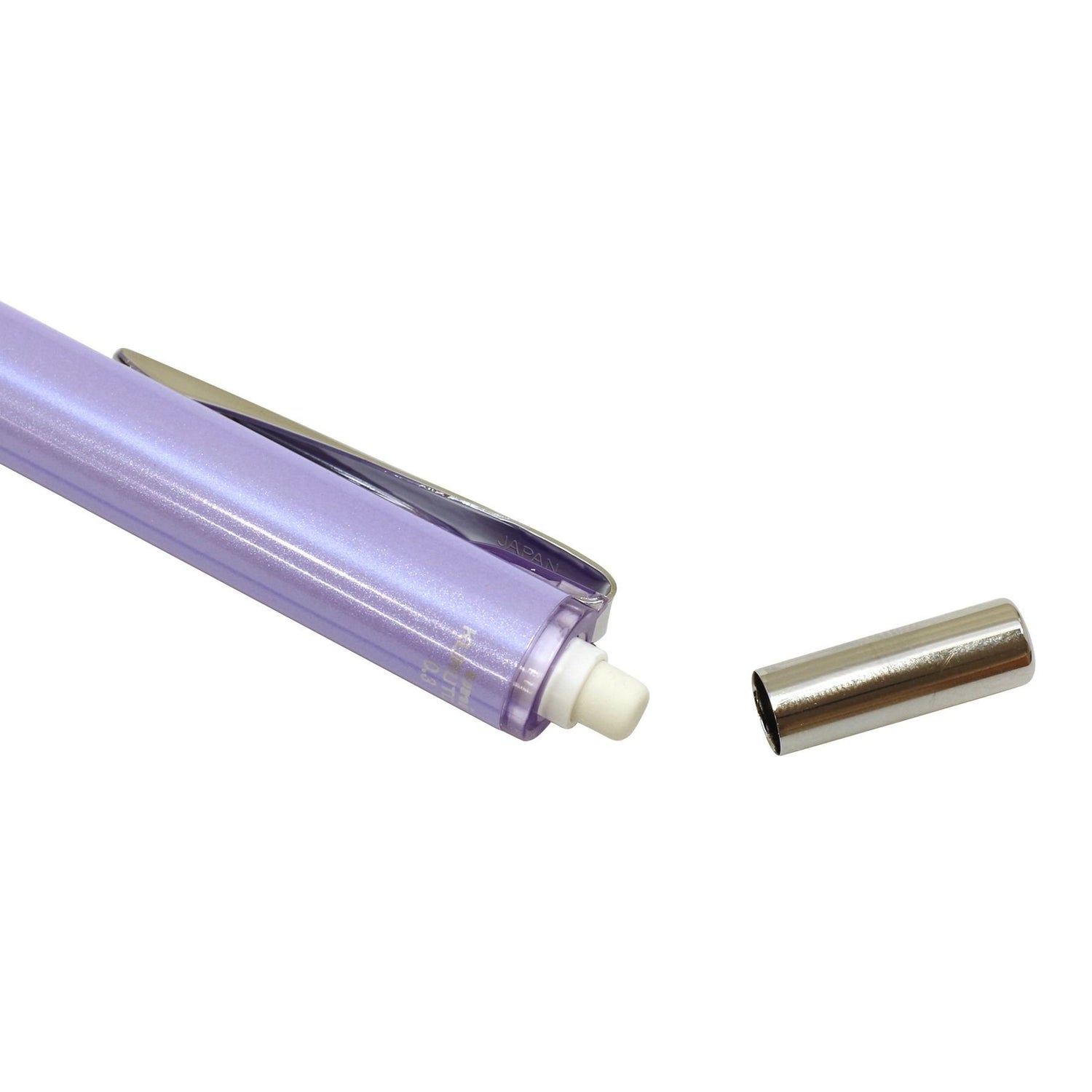 Mitsubishi Pencil Kurutoga Advance Mechanical Pencil 0.3mm
