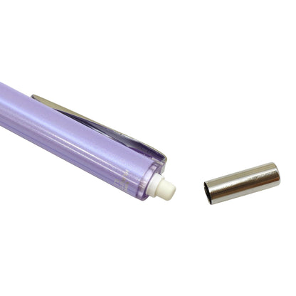 Mitsubishi Pencil Kurutoga Advance Mechanical Pencil 0.3mm