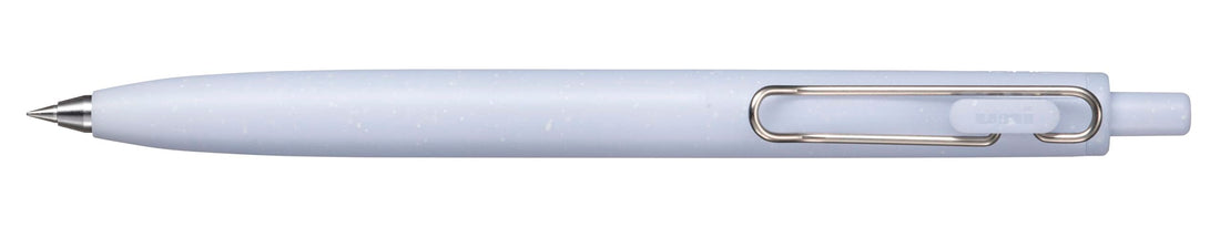Mitsubishi Pencil Uni-ball One F Gel Pen 0.38mm