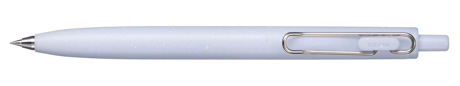Mitsubishi Pencil Uni-ball One F Gel Pen 0.38mm