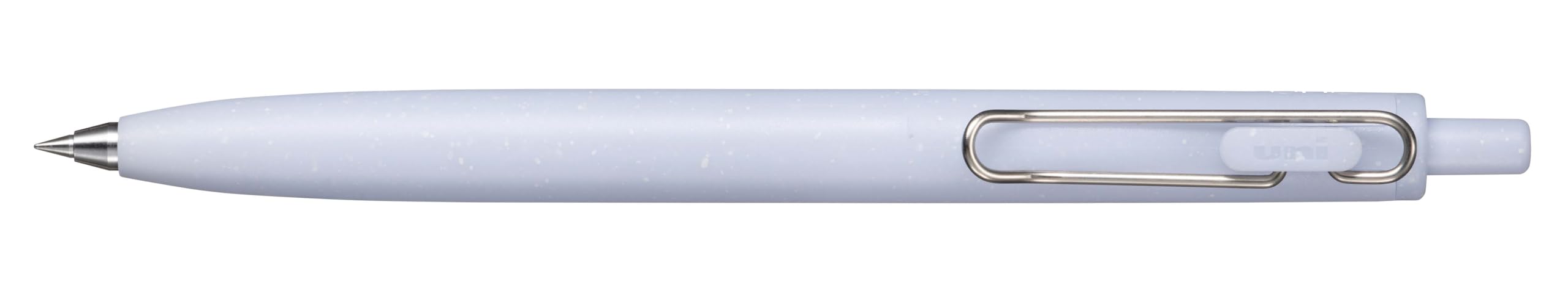 Mitsubishi Pencil Uni-ball One F Gel Pen 0.38mm