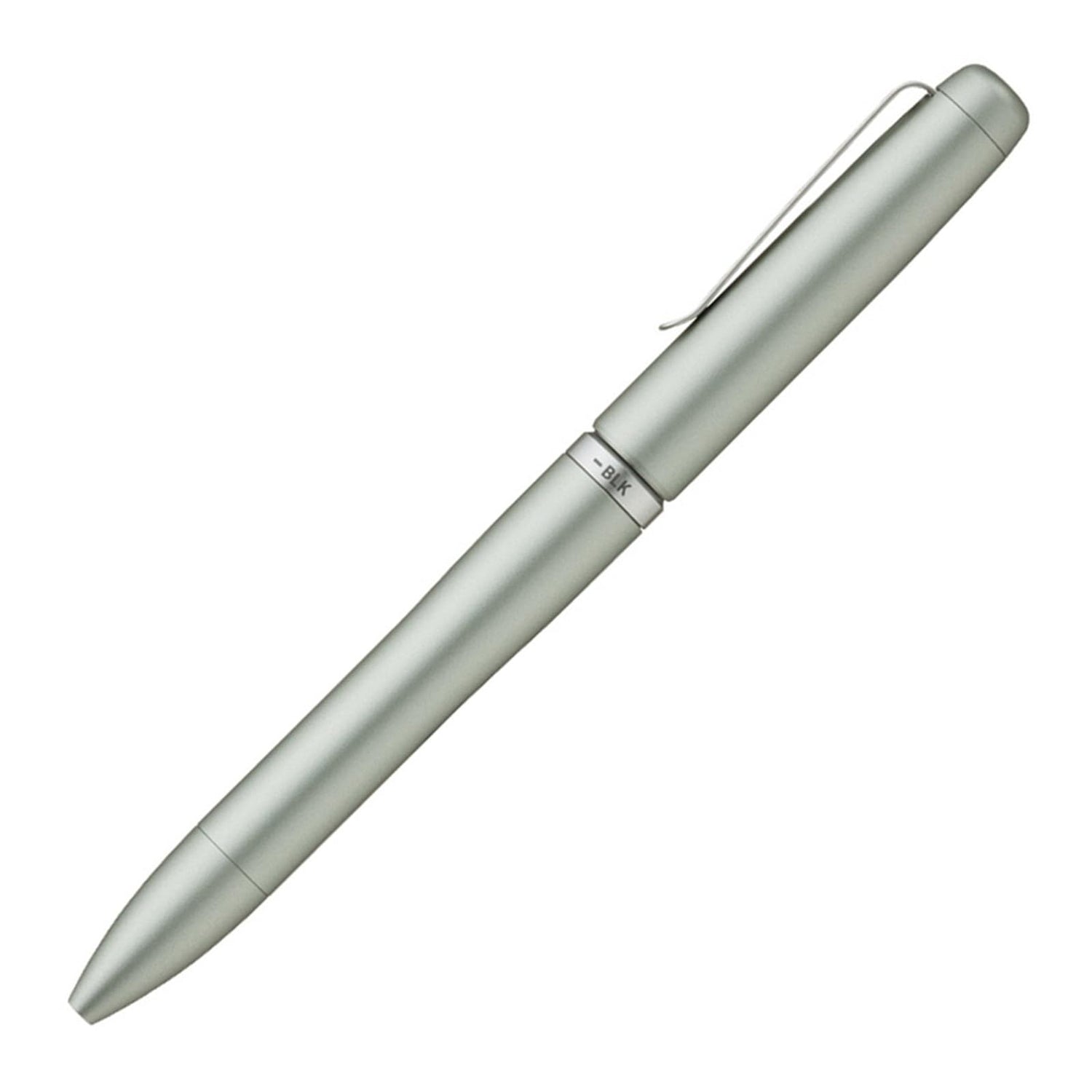 Mitsubishi Pencil Jetstream Prime 0.5mm Ballpoint Pen