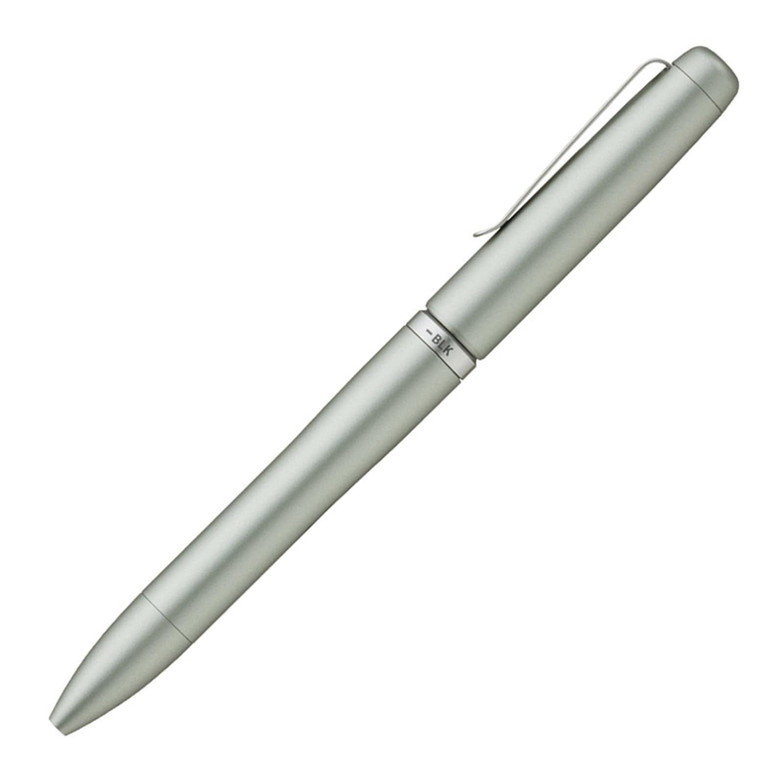 Mitsubishi Pencil Jetstream Prime 0.5mm Ballpoint Pen