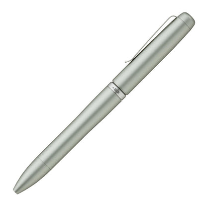 Mitsubishi Pencil Jetstream Prime 0.5mm Ballpoint Pen