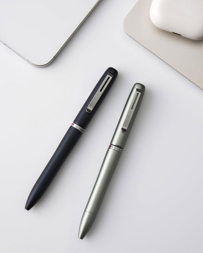 Mitsubishi Pencil Jetstream Prime 0.5mm Ballpoint Pen