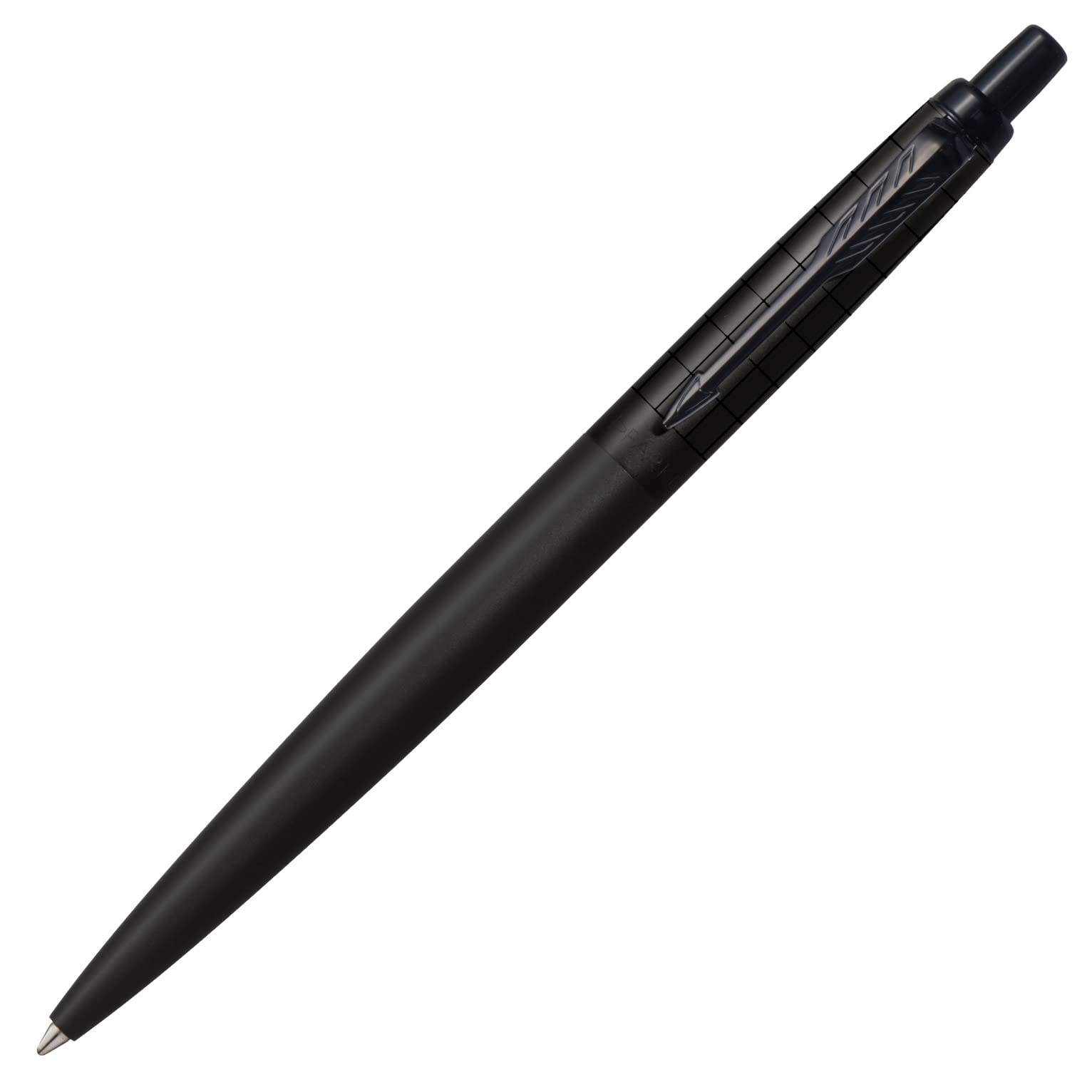 PARKER Jotter XL Ballpoint Pen Gift Set &amp; Single Pen Options