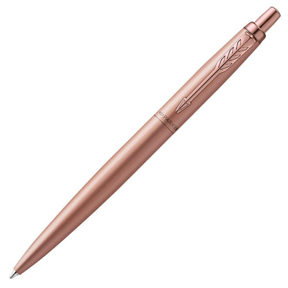 PARKER Jotter XL Ballpoint Pen Gift Set &amp; Single Pen Options