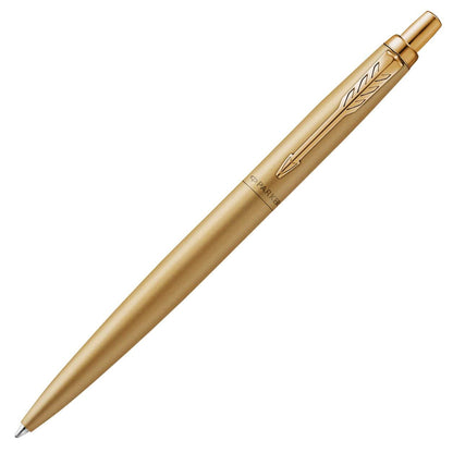 PARKER Jotter XL Ballpoint Pen Gift Set &amp; Single Pen Options