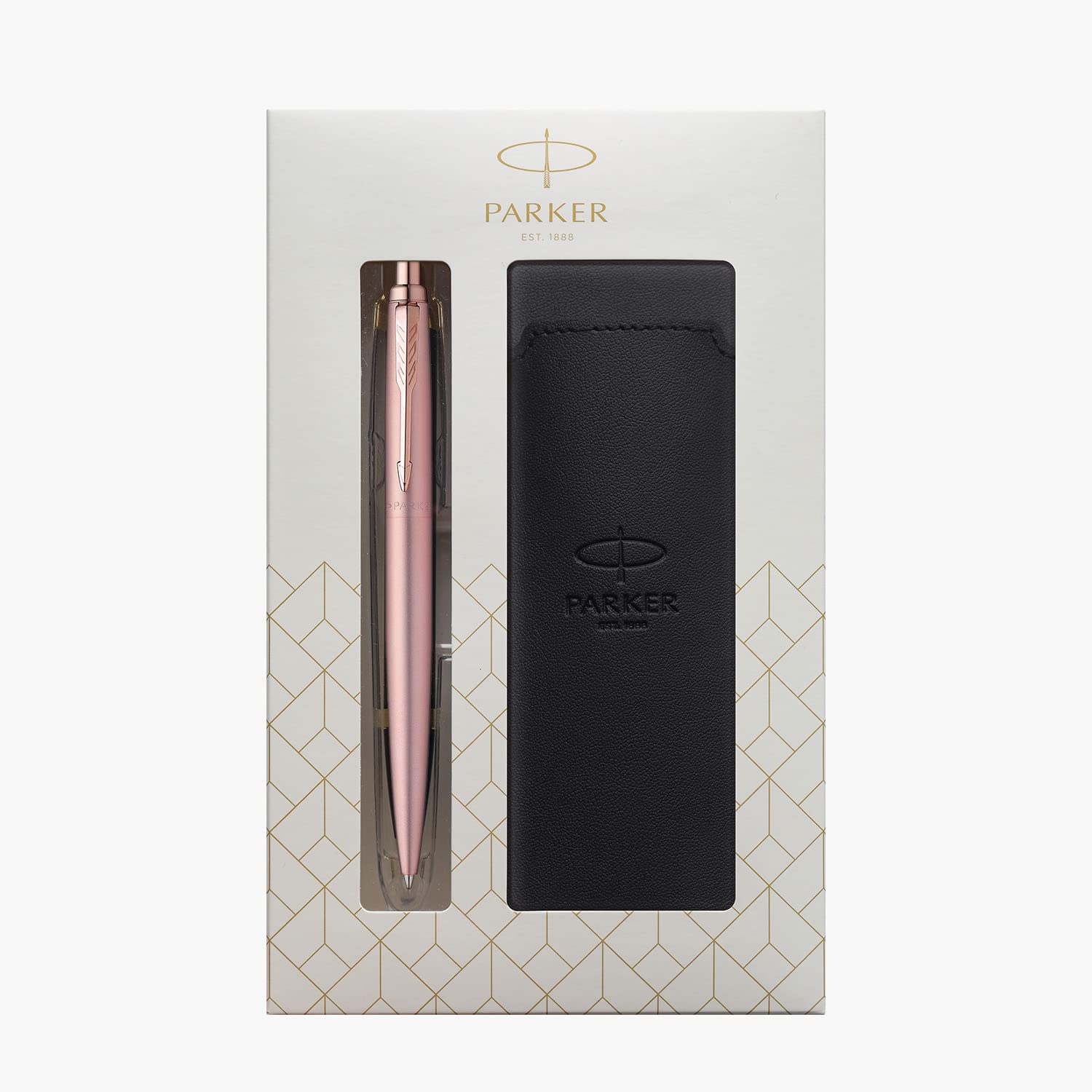 PARKER Jotter XL Ballpoint Pen Gift Set &amp; Single Pen Options