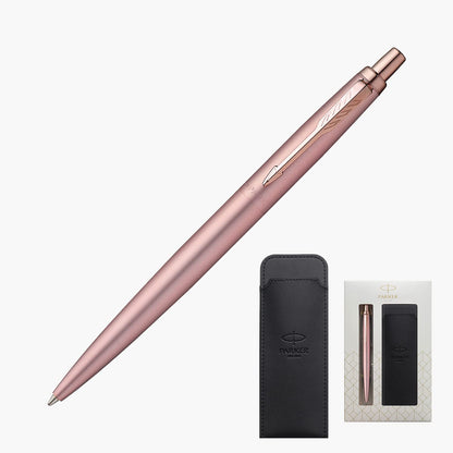 PARKER Jotter XL Ballpoint Pen Gift Set &amp; Single Pen Options