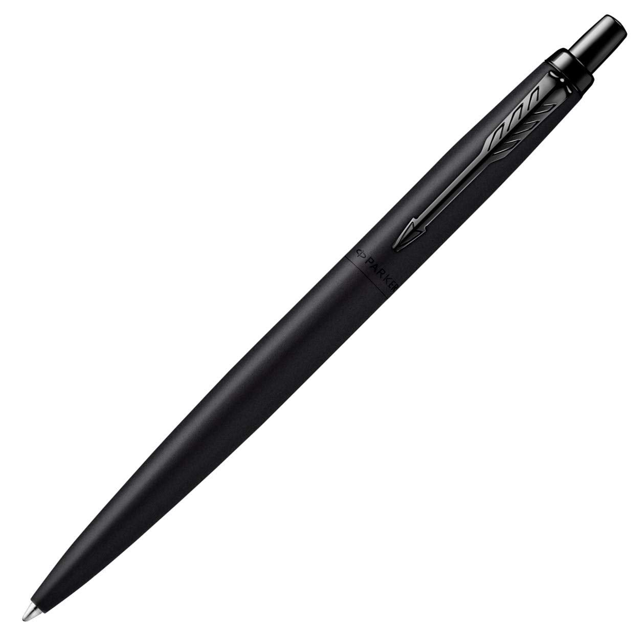 PARKER Jotter XL Ballpoint Pen Gift Set &amp; Single Pen Options