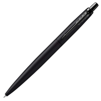 PARKER Jotter XL Ballpoint Pen Gift Set &amp; Single Pen Options