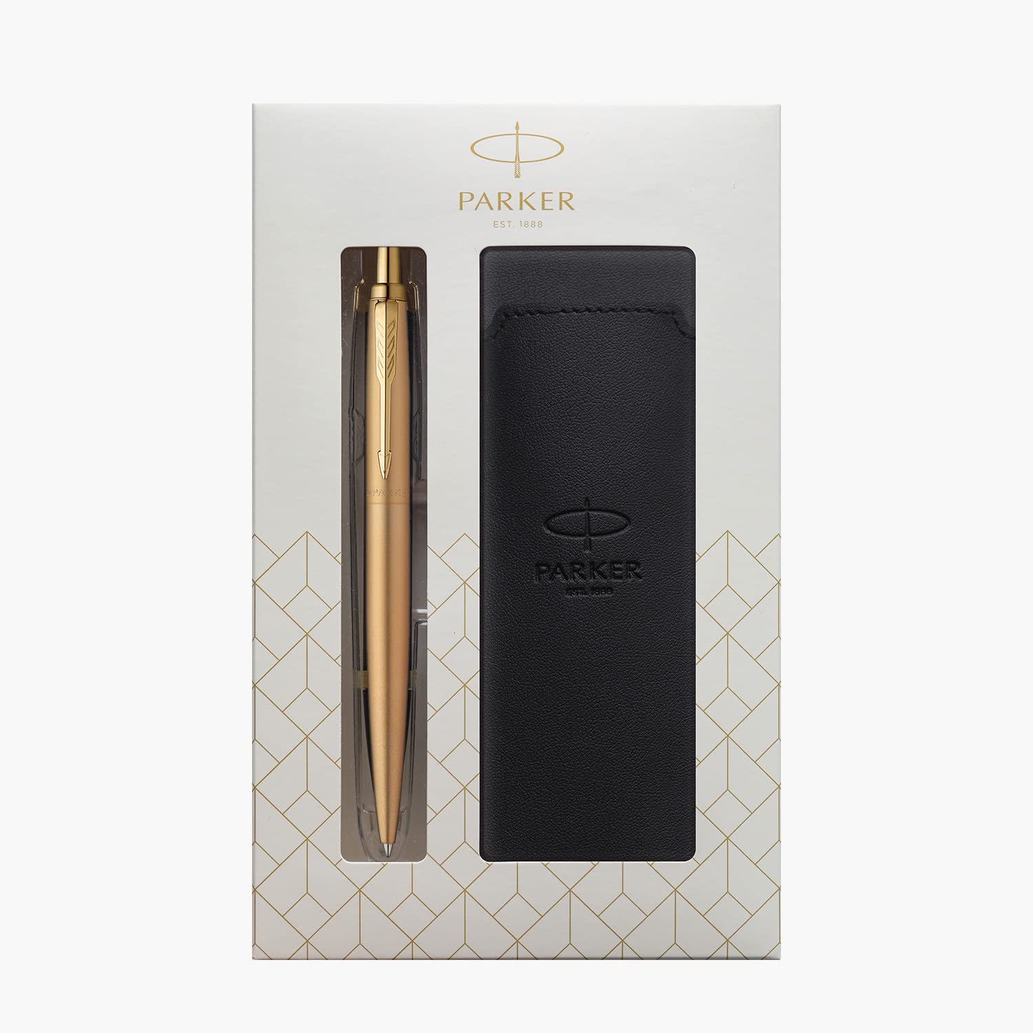 PARKER Jotter XL Ballpoint Pen Gift Set &amp; Single Pen Options