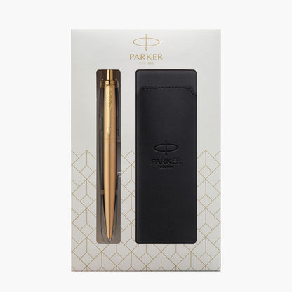 PARKER Jotter XL Ballpoint Pen Gift Set &amp; Single Pen Options