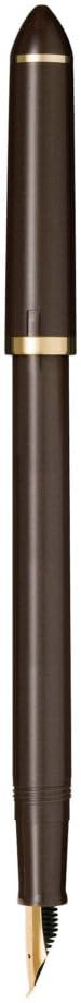 Sailor Fountain Pen Fude DE Mannen Brush Calligraphy Pen