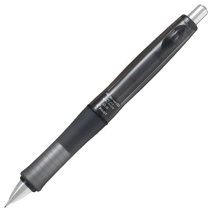 PILOT Dr. Grip CL Play Balance Mechanical Pencil 0.5mm