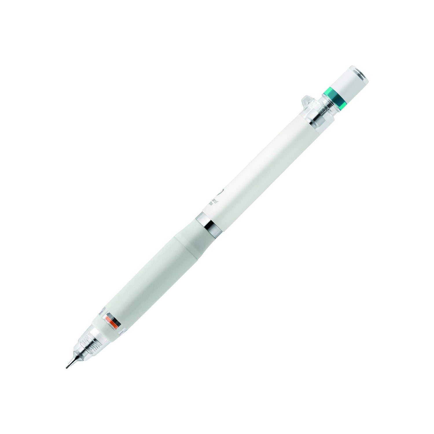 ZEBRA DelGuard Mechanical Pencil Type ER 0.5mm
