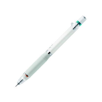 ZEBRA DelGuard Mechanical Pencil Type ER 0.5mm