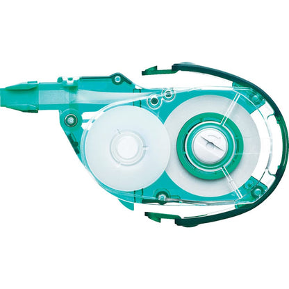 Tombow MONO YX Correction Tape Cartridge 4.2mm &amp; 6mm Refills