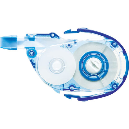 Tombow MONO YX Correction Tape Cartridge 4.2mm &amp; 6mm Refills