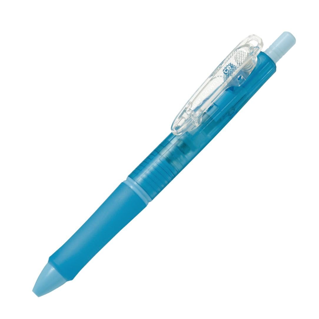 PILOT Downforce R 0.7mm Ballpoint Pen