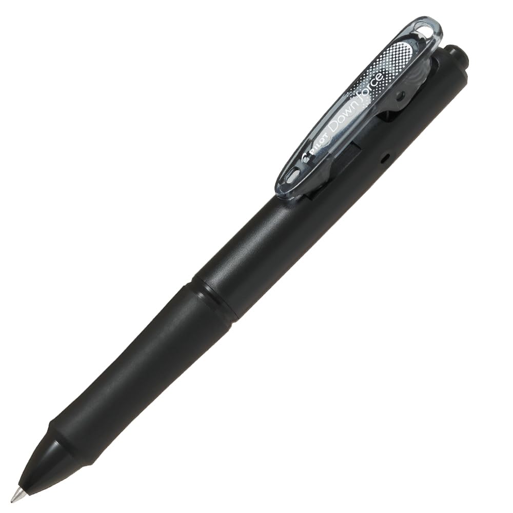 PILOT Downforce R 0.7mm Ballpoint Pen