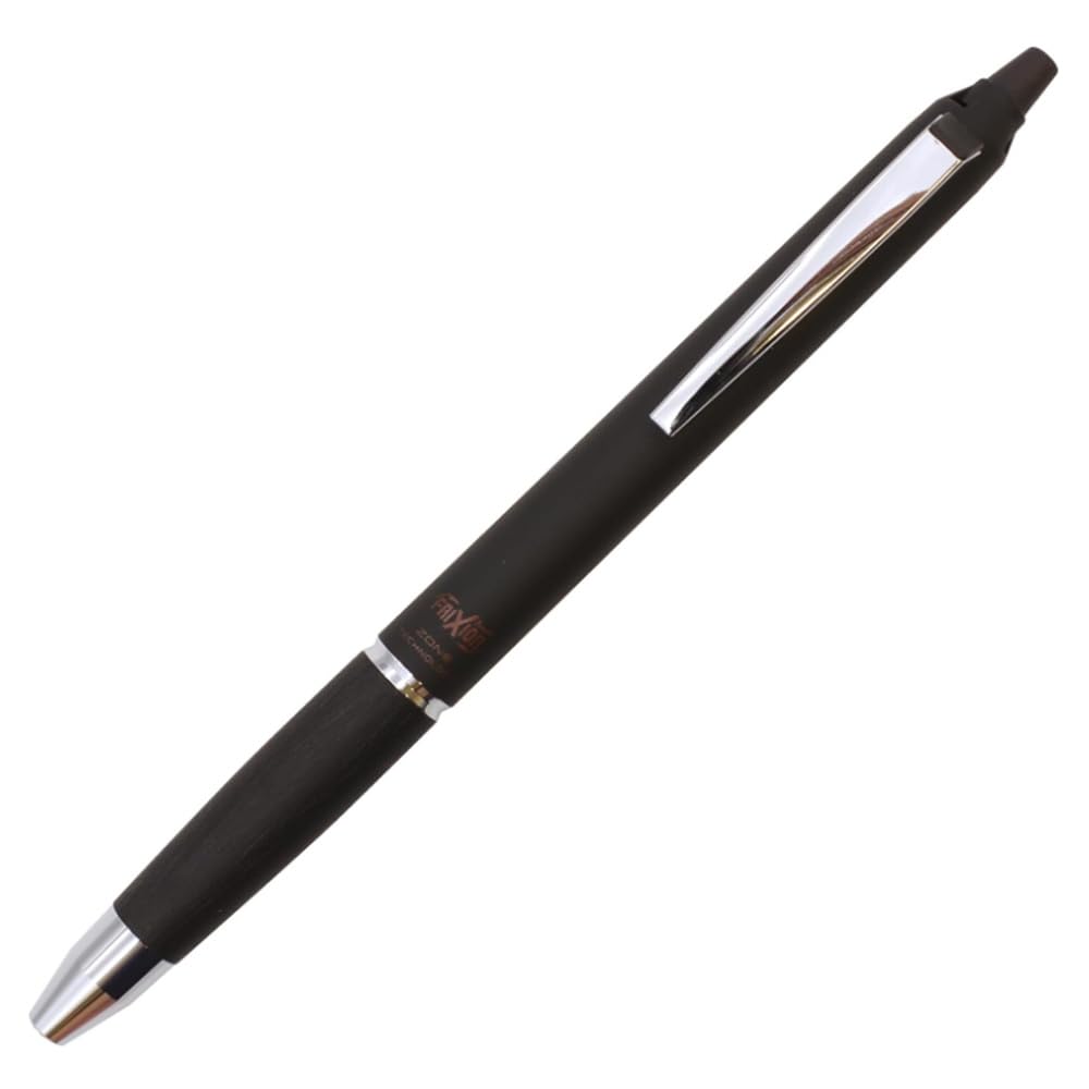 PILOT Friction Ball Knock Zone 0.5mm Gel &amp; Ballpoint Pen