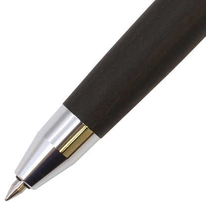 PILOT Friction Ball Knock Zone 0.5mm Gel &amp; Ballpoint Pen