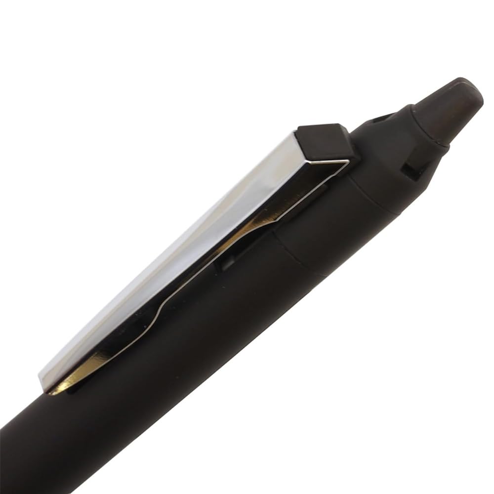 PILOT Friction Ball Knock Zone 0.5mm Gel &amp; Ballpoint Pen