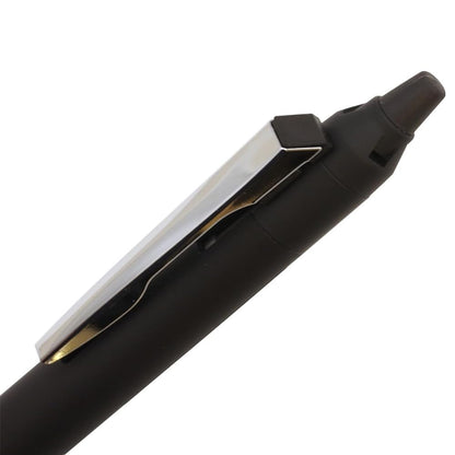 PILOT Friction Ball Knock Zone 0.5mm Gel &amp; Ballpoint Pen