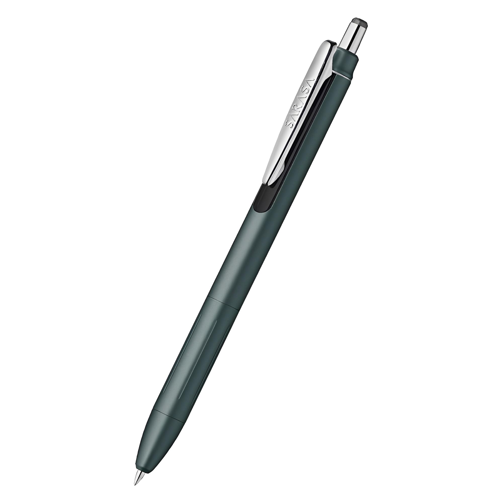 ZEBRA Sarasa Grand Gel Pen 0.5mm Black Ink &amp; Deep Blue Ink