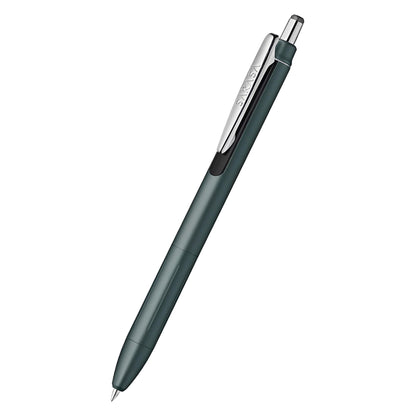 ZEBRA Sarasa Grand Gel Pen 0.5mm Black Ink &amp; Deep Blue Ink