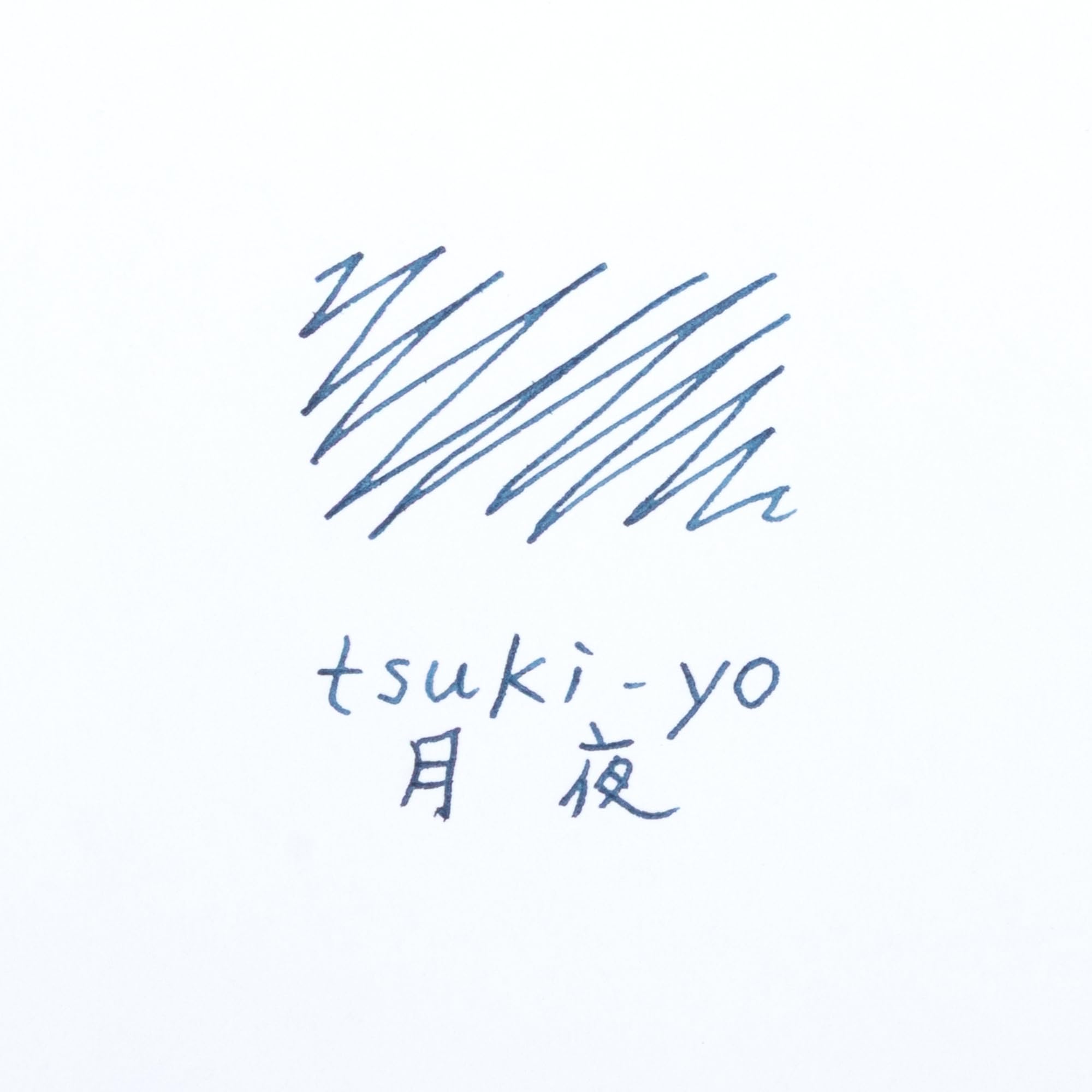 PILOT Iroshizuku Mini Ink 15ml for Elegant Writing &amp; Calligraphy