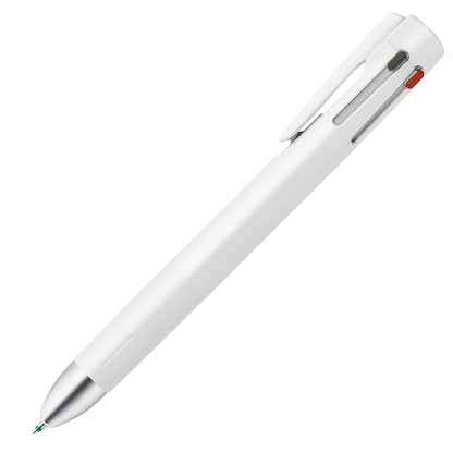ZEBRA Blen 4+S Multifunction Pen 0.5mm