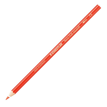 STAEDTLER Watercolor Pencils Set 12, 24, &amp; 36 Colors