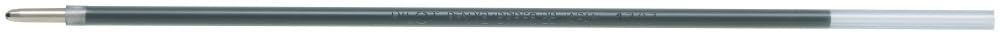 PILOT Ballpoint Pen Refill BPRF for Smooth Writing Experience