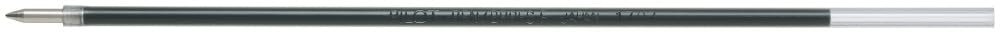 PILOT Ballpoint Pen Refill BPRF for Smooth Writing Experience
