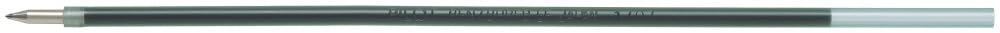 PILOT Ballpoint Pen Refill BPRF for Smooth Writing Experience