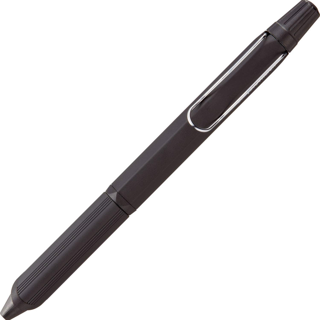 Mitsubishi Pencil Jetstream Edge 0.28mm 3-Color Ballpoint Pen