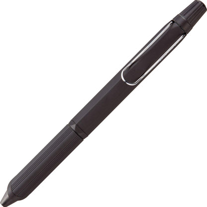 Mitsubishi Pencil Jetstream Edge 0.28mm 3-Color Ballpoint Pen
