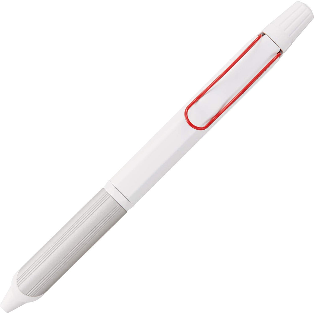 Mitsubishi Pencil Jetstream Edge 0.28mm 3-Color Ballpoint Pen