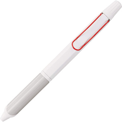 Mitsubishi Pencil Jetstream Edge 0.28mm 3-Color Ballpoint Pen