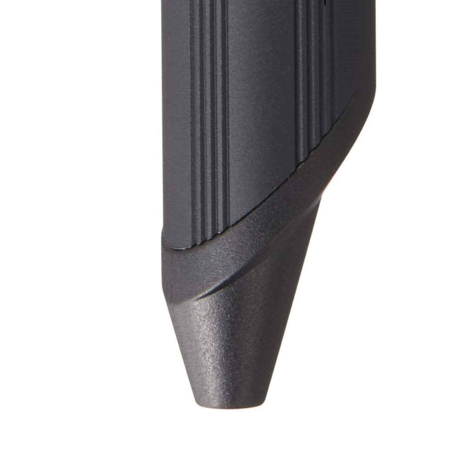 Mitsubishi Pencil Jetstream Edge 0.28mm 3-Color Ballpoint Pen