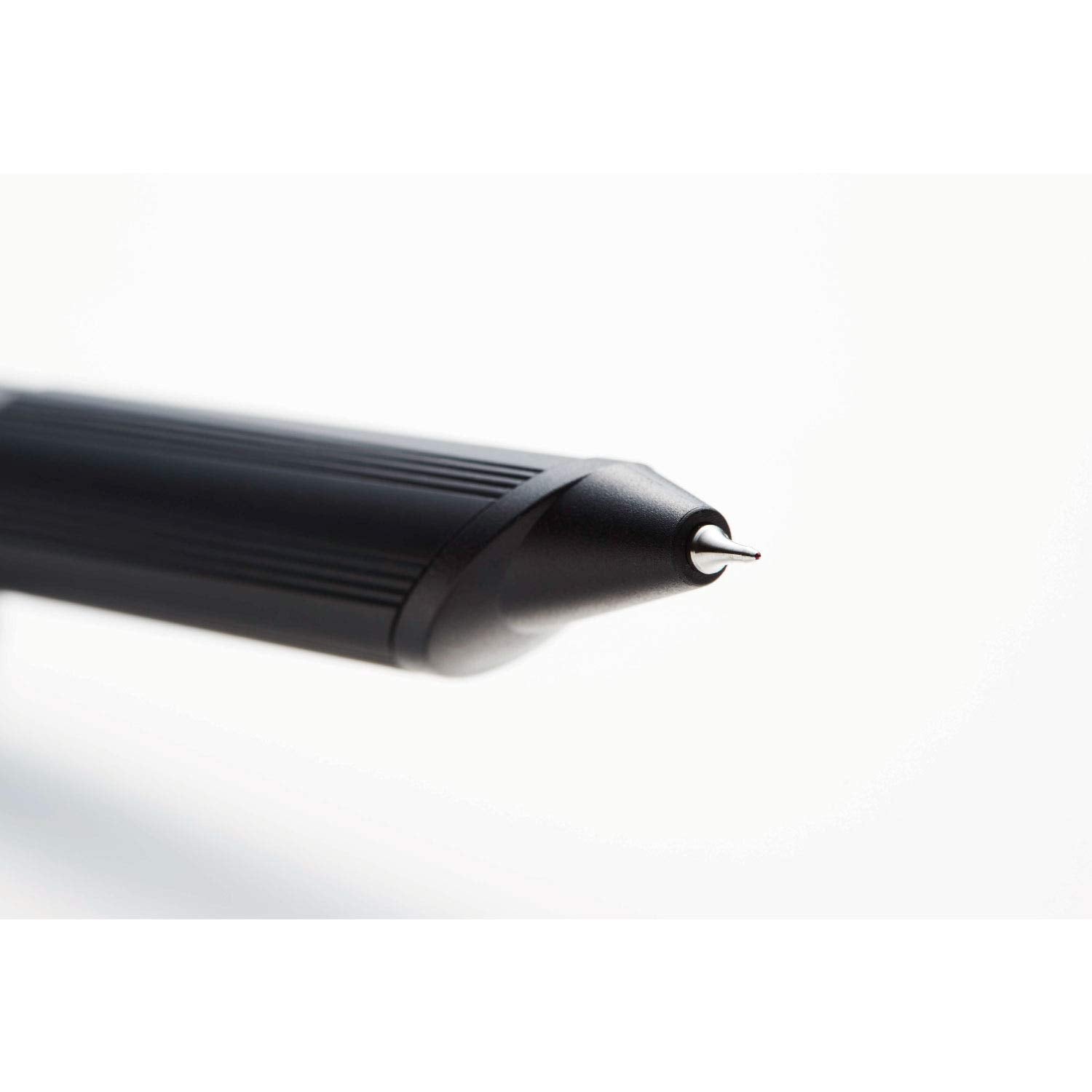 Mitsubishi Pencil Jetstream Edge 0.28mm 3-Color Ballpoint Pen