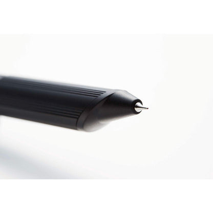 Mitsubishi Pencil Jetstream Edge 0.28mm 3-Color Ballpoint Pen