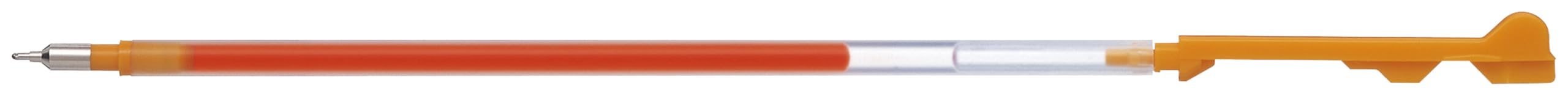 PILOT Hi-Tec-C Coleto Refill 0.3mm Ink Pen Refills