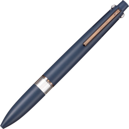 Mitsubishi Pencil Style Fit 5-Color Holder Meister