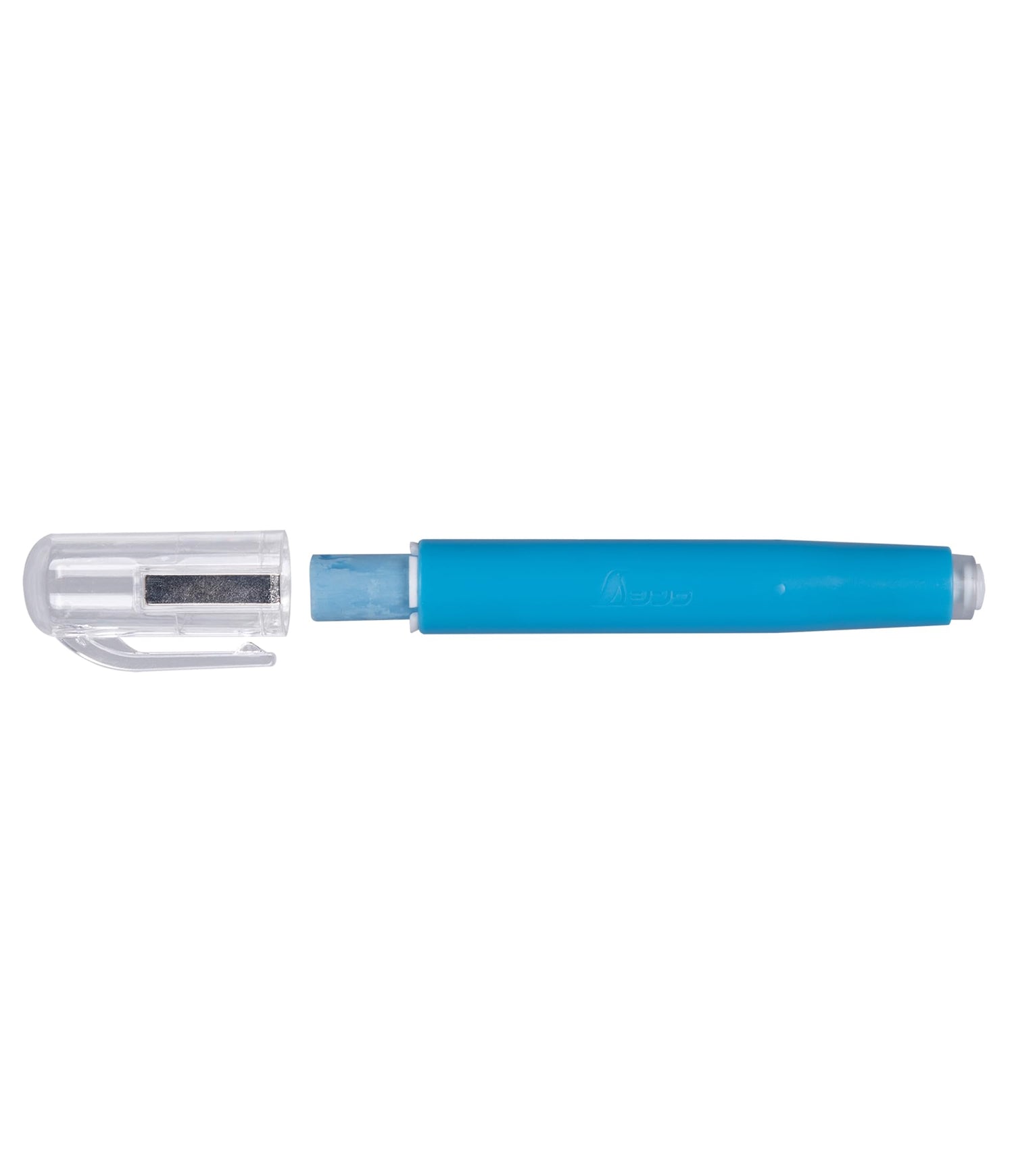 Shinwa Sokutei Chalk Holder Set &amp; Standard Options for Versatile Use